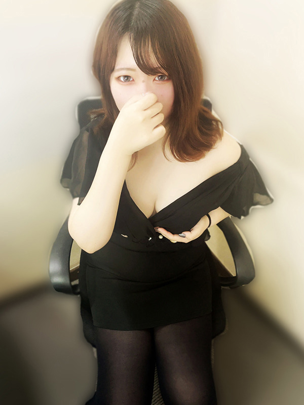 ゆき
