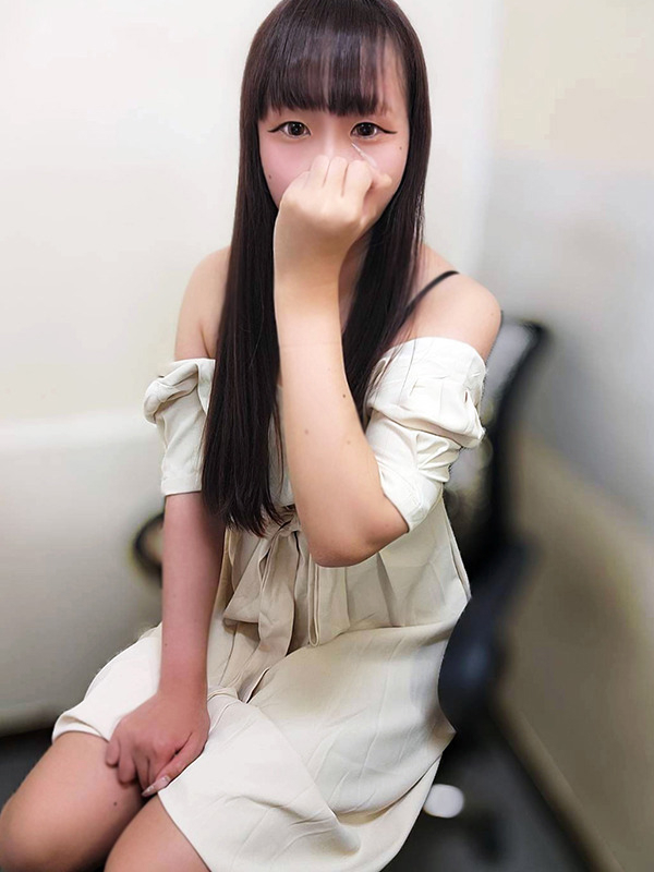 めぐ