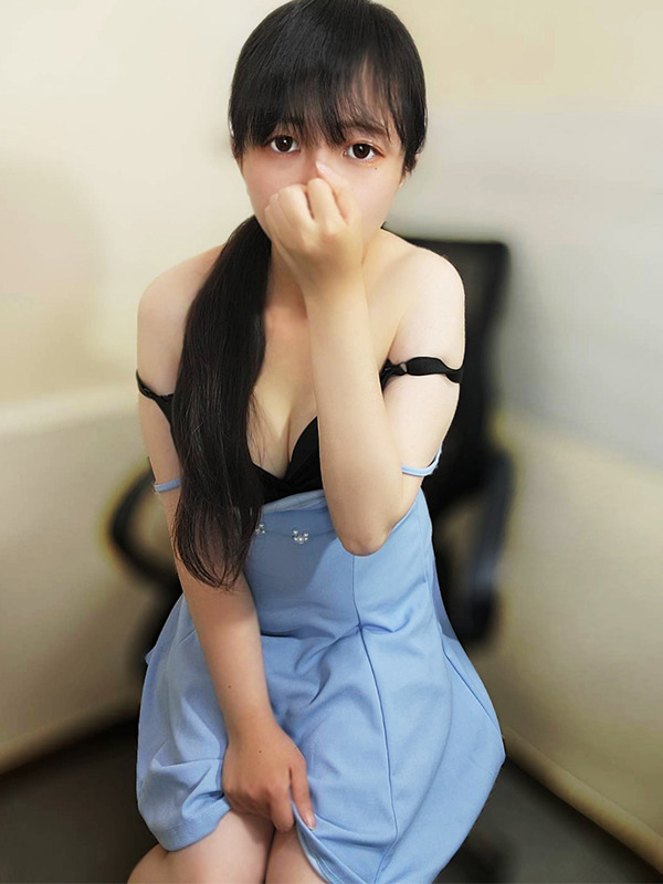 あげは