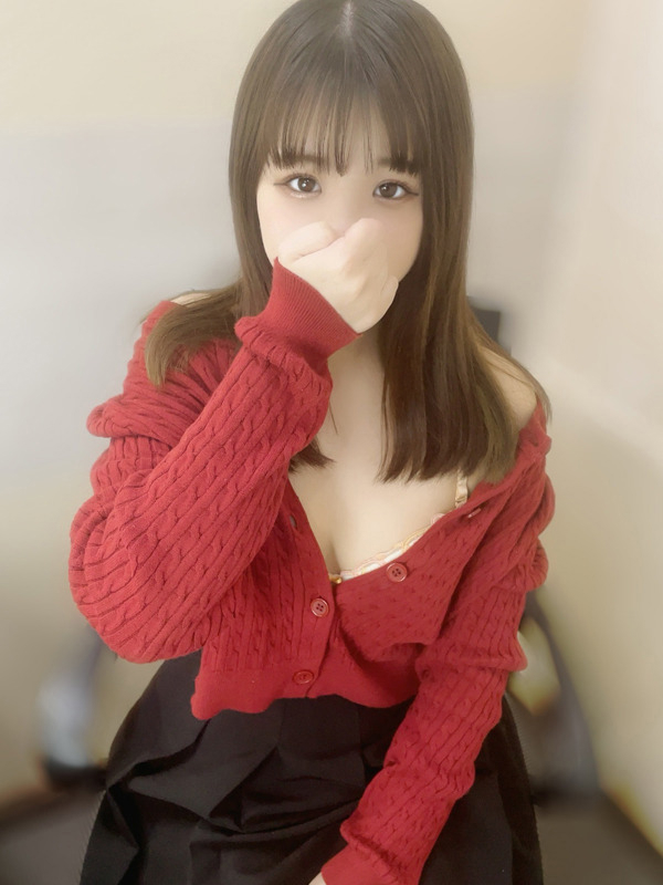 うた