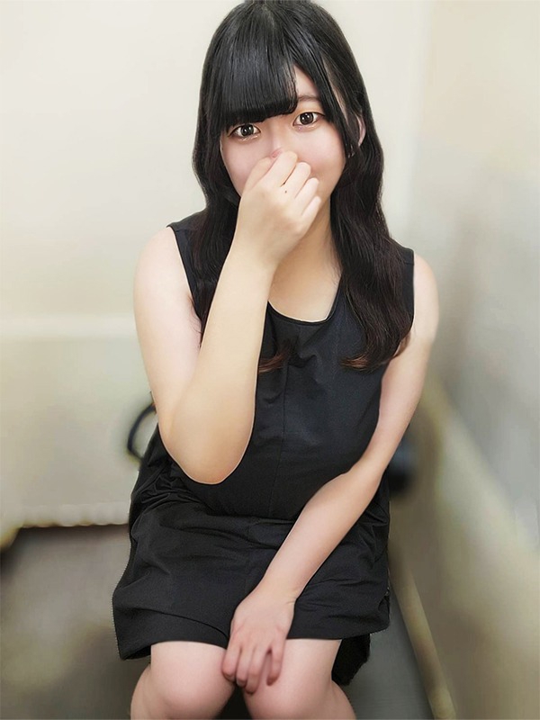 もも