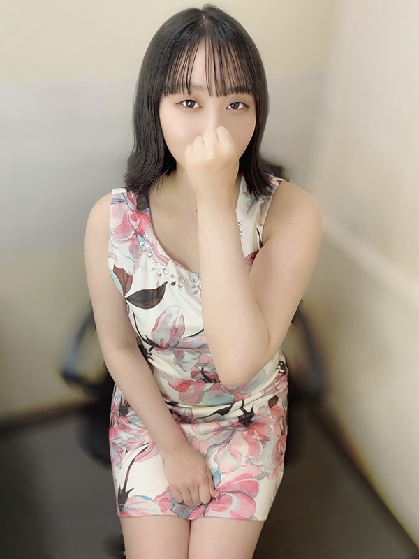 しおり