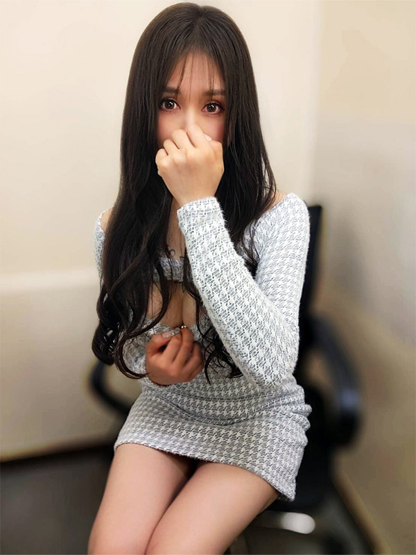 ゆりあ