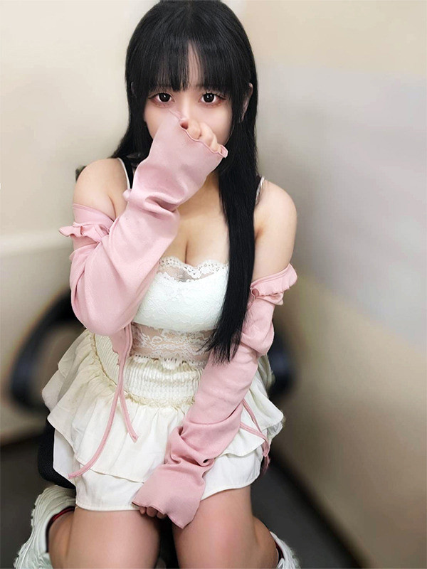 みこ